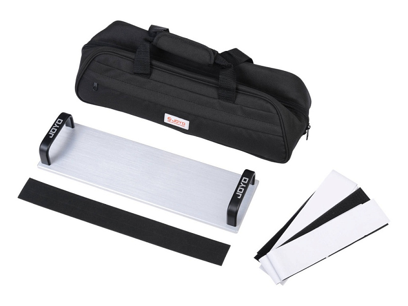 Фото Педалборд LPF-1 Joyo