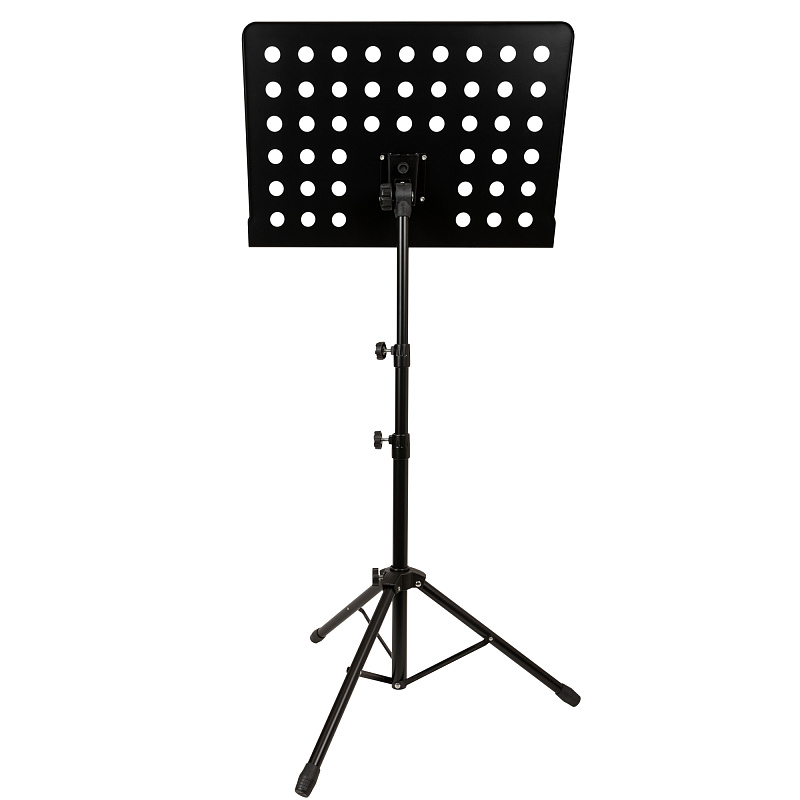 Фото Пюпитр ROCKDALE P-06