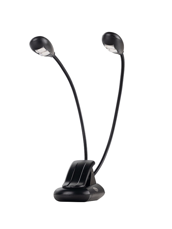 Фото Светильник светодиодный Soundking SML200