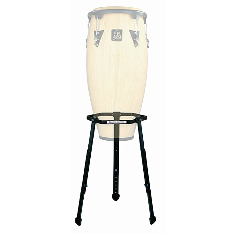 Фото Cтойка-тренога для конги LP LPA650 Aspire Universal Basket Stand