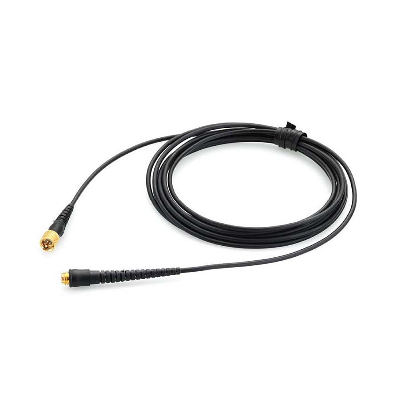 Фото Петличный микрофон DPA 4062-OL-C-B00