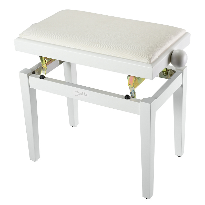 Фото Цифровое пианино с аксессуарами Kurzweil Bundle 1