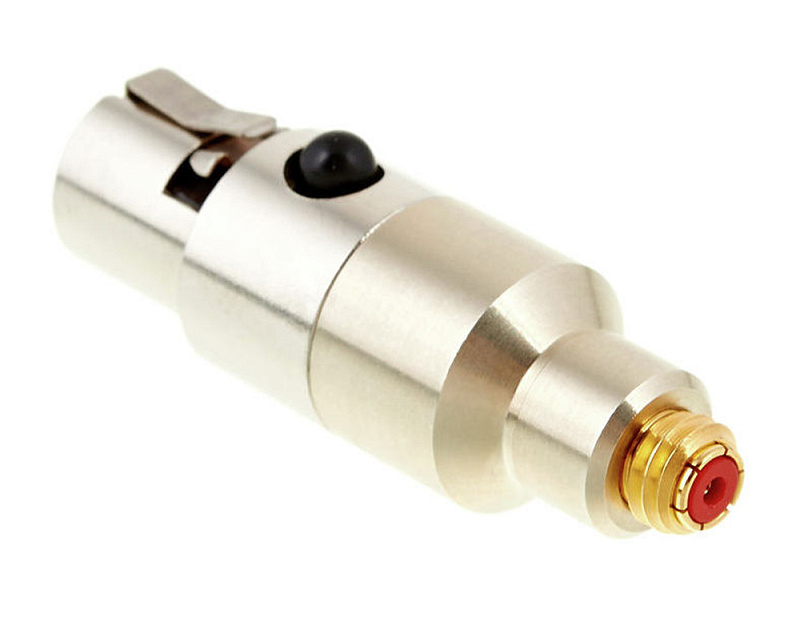 Фото DPA DAD6032