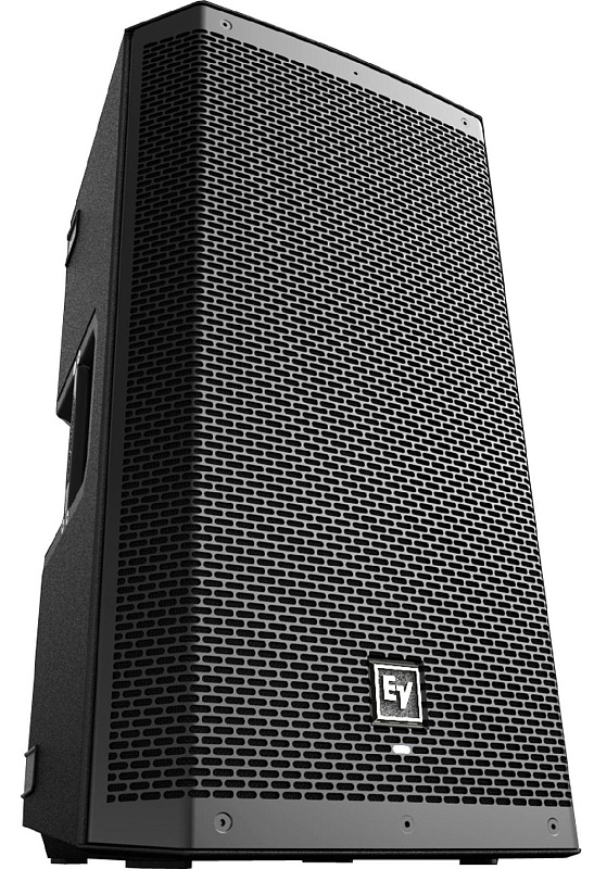 Фото Активная акустическая система Electro-Voice ZLX-12P G2