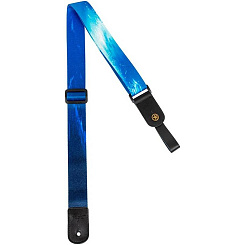 FLIGHT S35 SURF - Ремень для укулеле Флайт