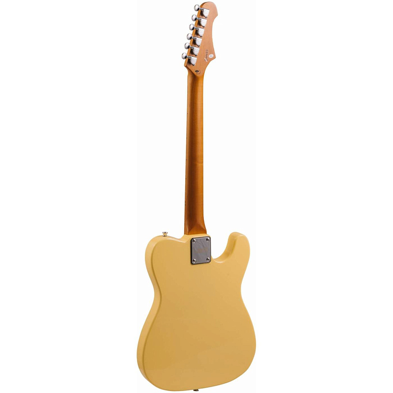 Фото Электрогитара JET JT-300 BTS LH