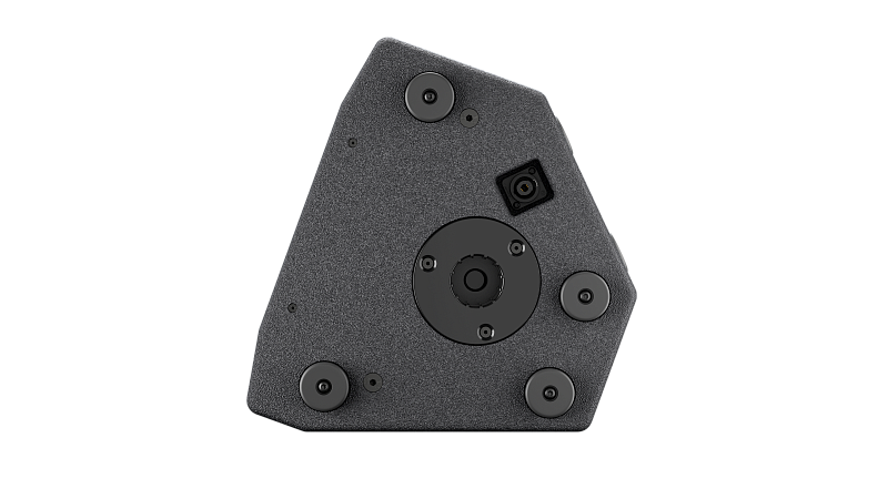 Фото Пассивная акустическая система RFIntell PT10 VK