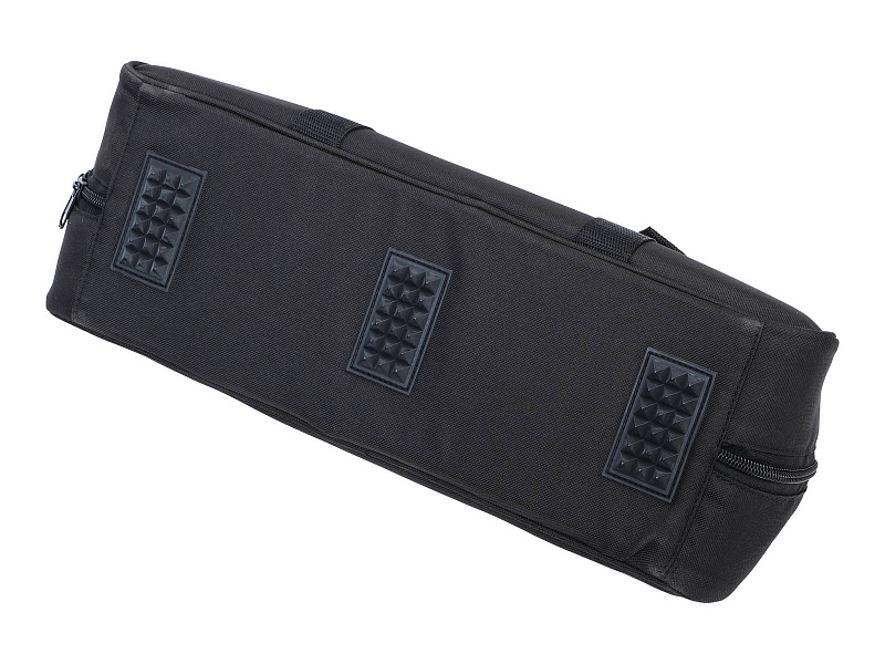 Фото Педалборд LPF-1 Joyo