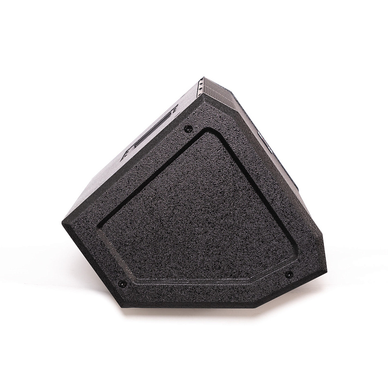 Фото Активная акустическая система Elarcon PRX612A