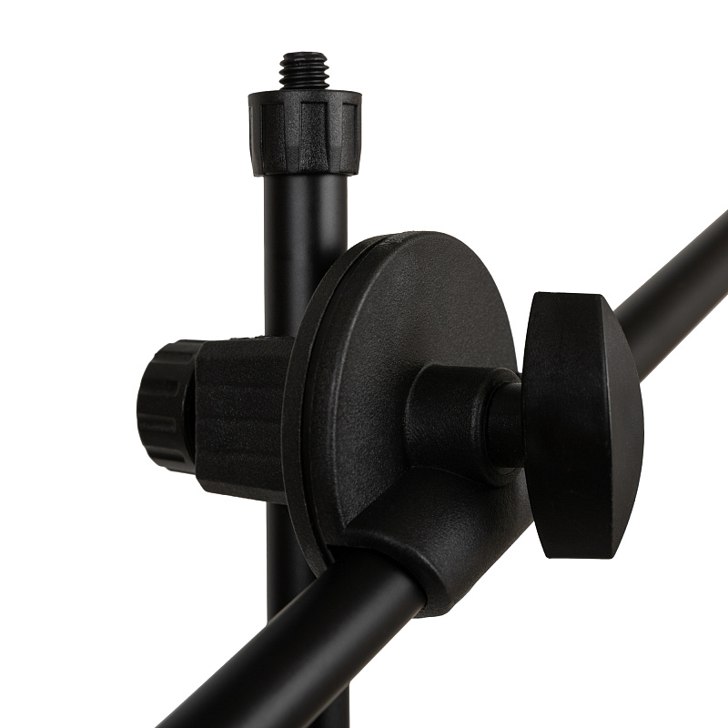 Фото Микрофонная стойка ROCKDALE M-200