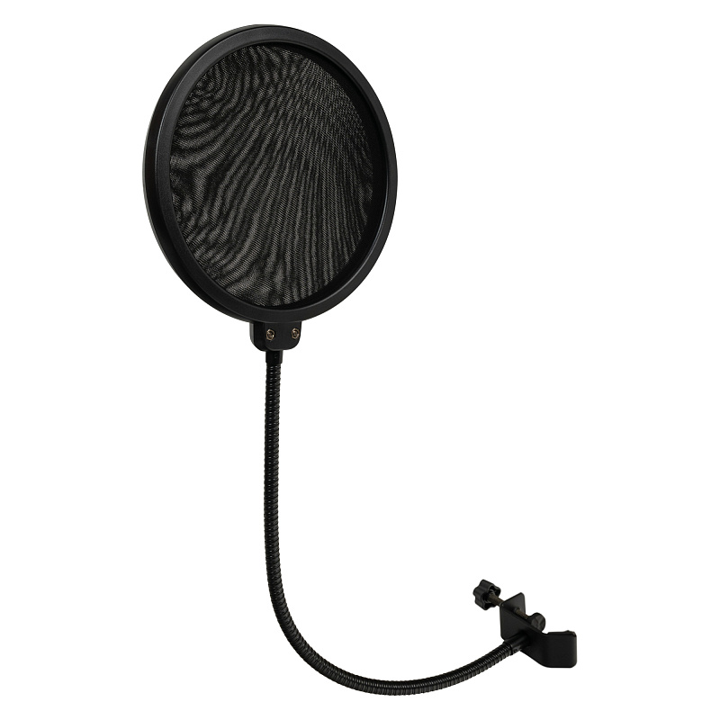 Фото Поп-фильтр ROCKDALE T3