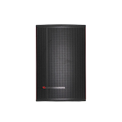 Пассивная акустическая система VOLTA MAX 12