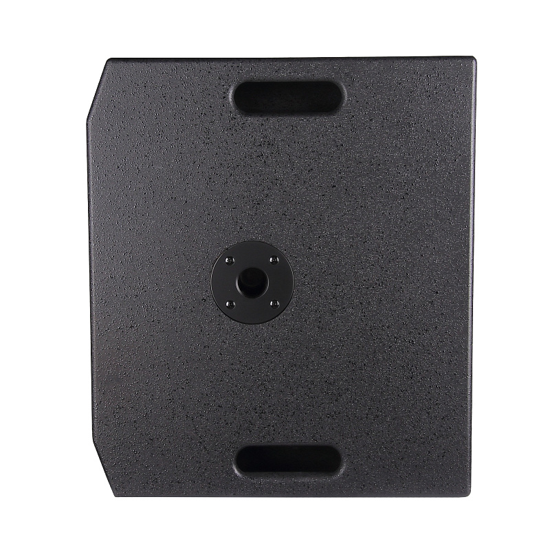 Фото Активный сабвуфер INVOTONE DSX115SA