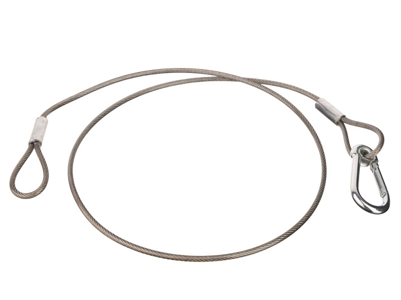 Фото  Laudio BXS04S760-PVC