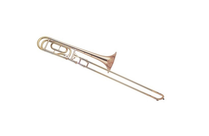 Фото BRAHNER TB-423FO