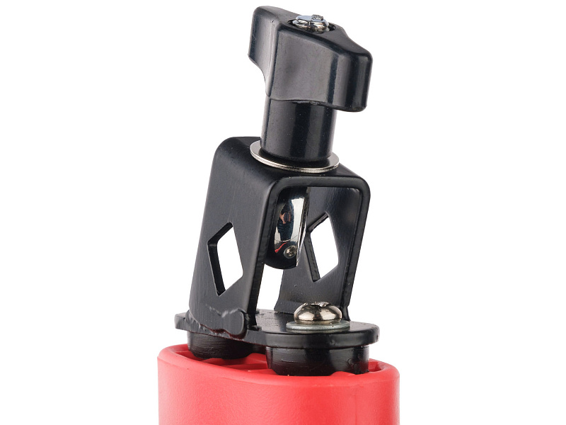 Фото Блок маленький DADI BSH01