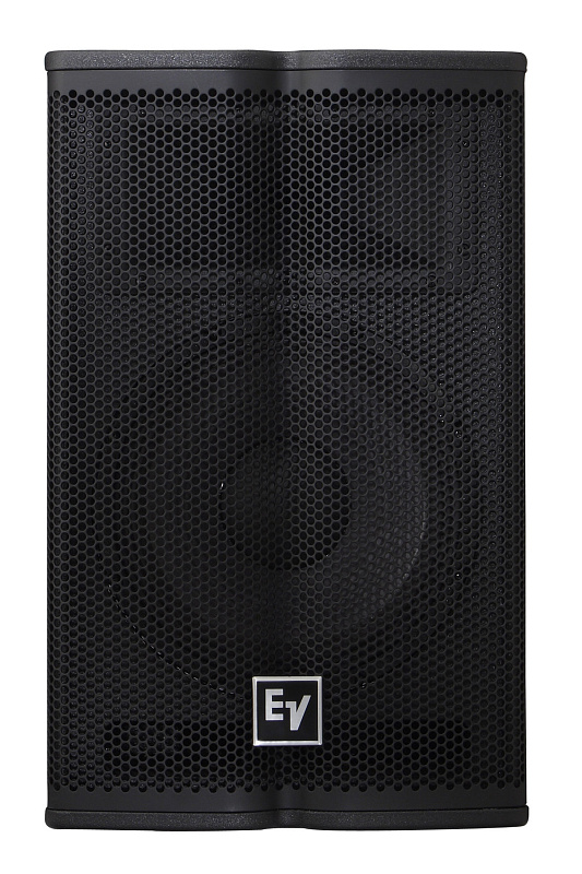 Фото Пассивная акустическая система Electro-Voice TX1122