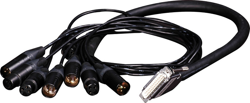 Фото Кабель APOGEE AES-8-IFC