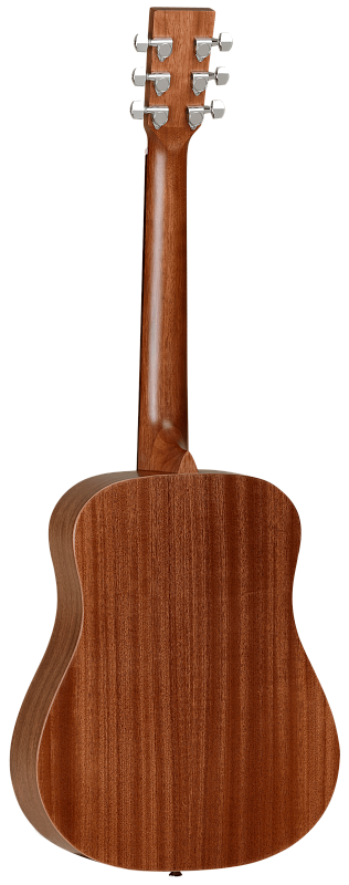 Фото Акустическая гитара TANGLEWOOD TW2 T