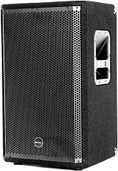 Пассивная акустическая система Invotone AS12