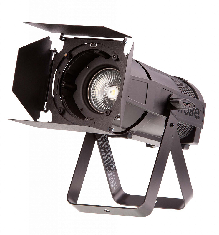 Фото ROBE Robin ParFect S1 6000K 23°