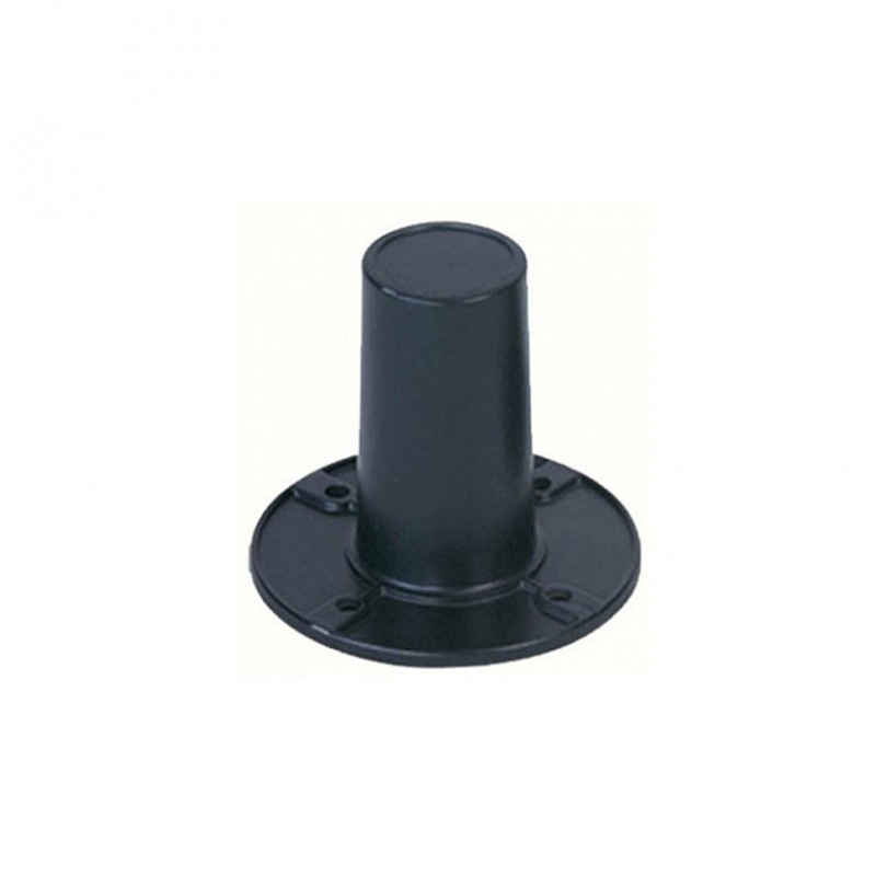 Фото Стакан K-ARRAY GSP-MCA026S01VBK    
