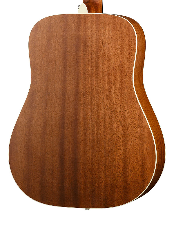 Фото Акустическая гитара Cort EARTH70-OP Earth Series 