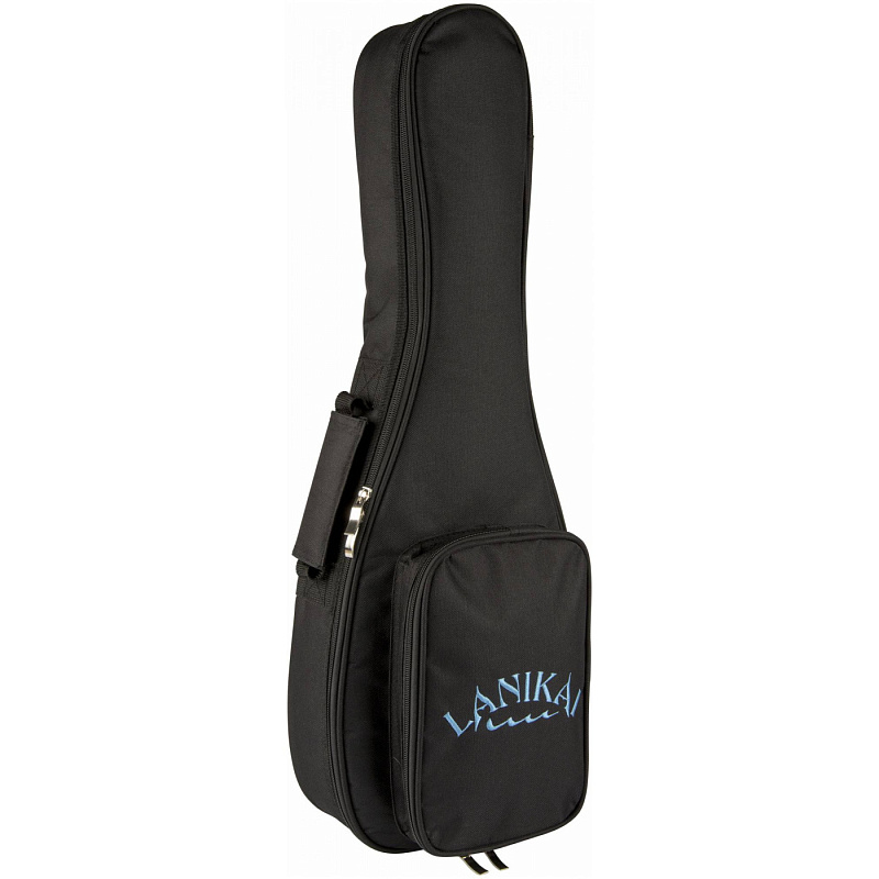 Фото Укулеле бас LANIKAI MA-EBU
