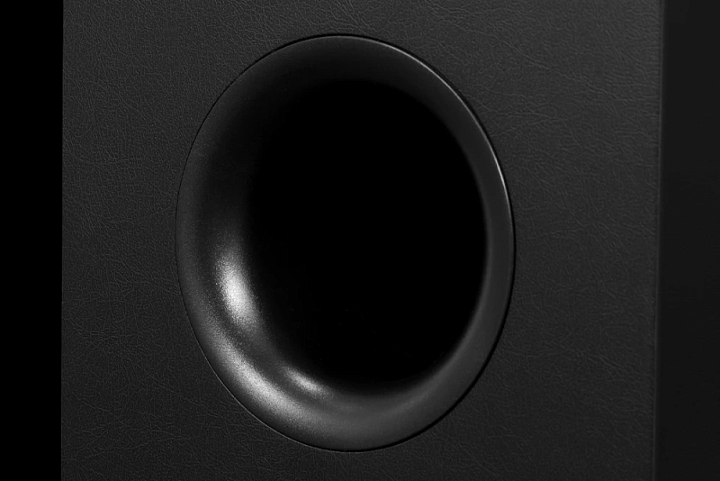 Фото Напольная акустика Emotiva Airmotiv T1+