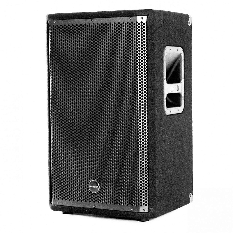 Фото Пассивная акустическая система Invotone AS15