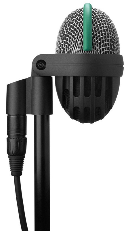 Фото AKG D112MKII