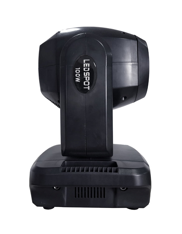 Фото XLine Light LED SPOT 100