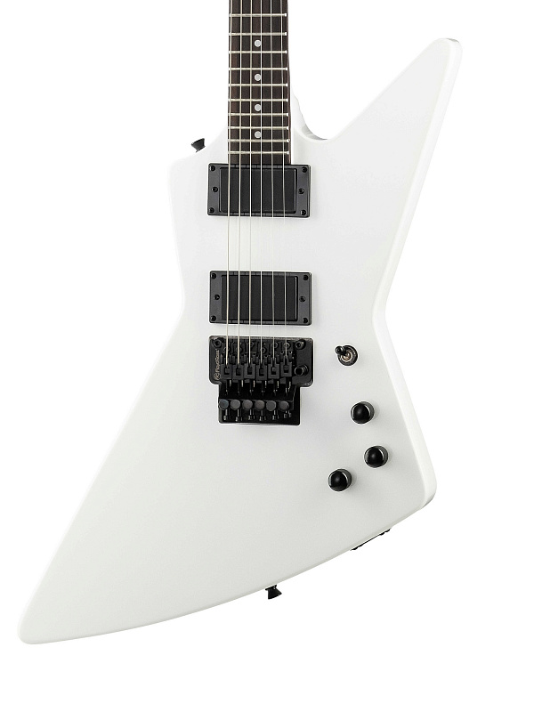 Фото Электрогитара Magna 2000EFR-WH