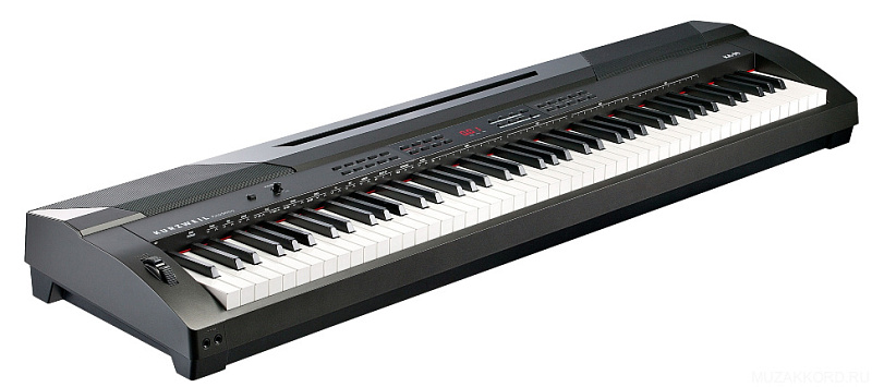 Фото Kurzweil KA-90
