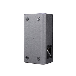 Пассивная акустическая система RFIntell TX15 PRO