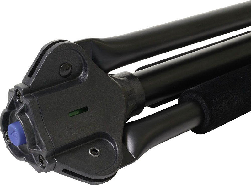 Фото Гитарная стойка Ultimate Support GS-1000 Pro+