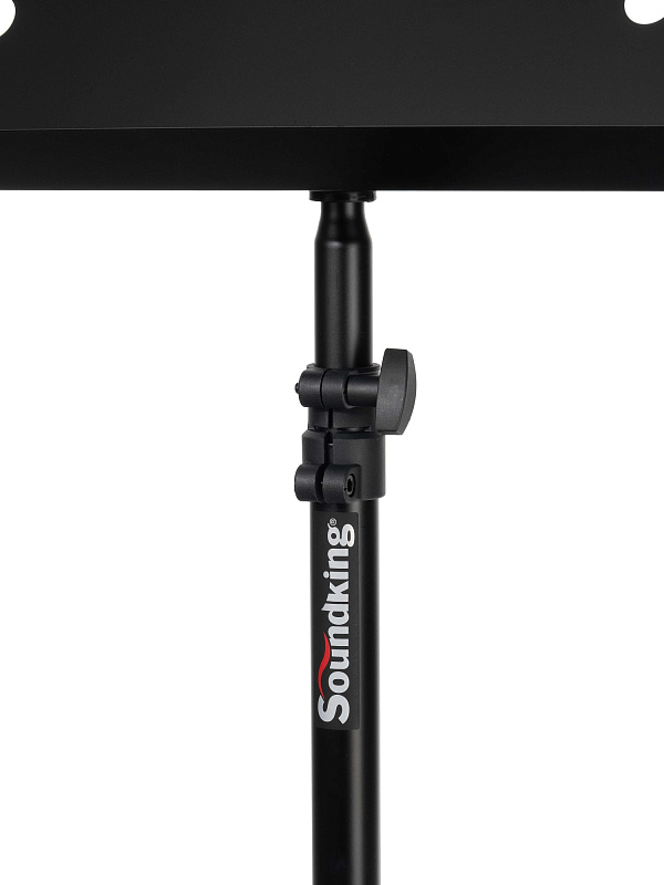 Фото Пюпитр Soundking DF144