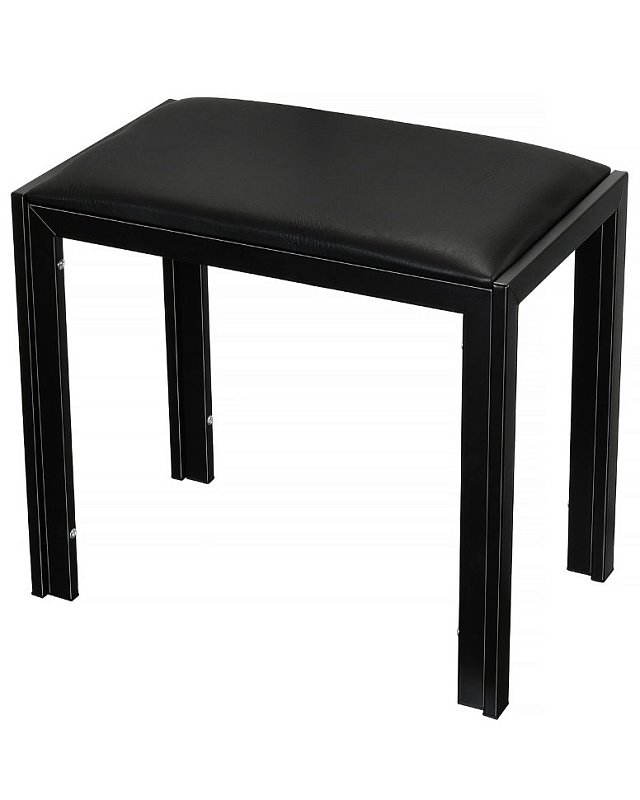 Фото Банкетка для пианино, рояля, синтезатора DEKKO JR-704