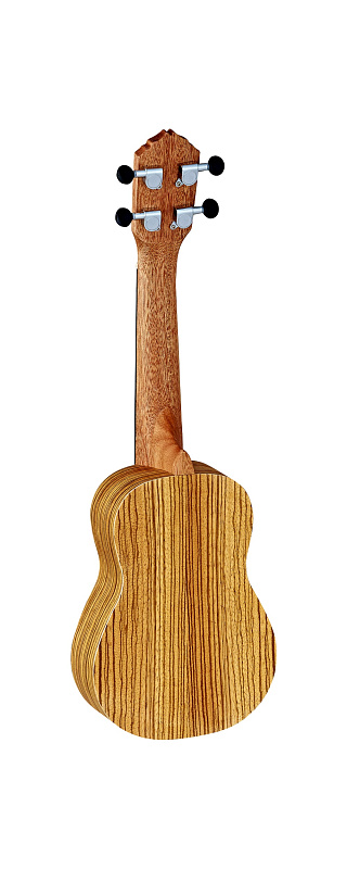 Фото Ortega RFU10Z Friends Series