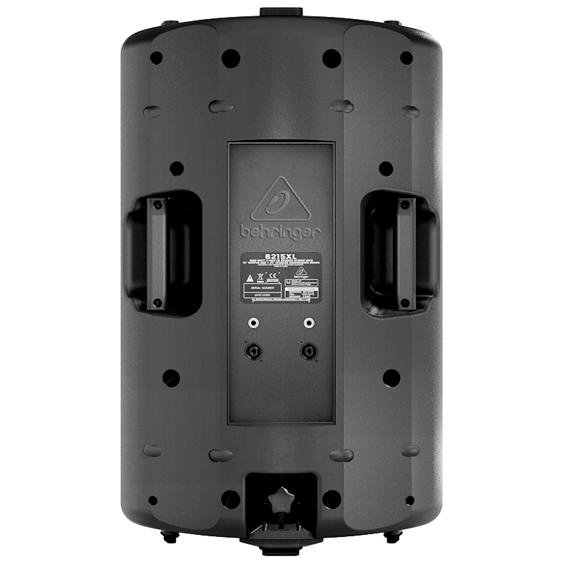 Фото Пассивная акустическая система BEHRINGER B215XL EUROLIVE