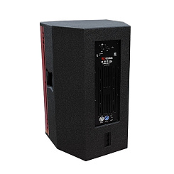 Активная акустическая система VOLTA MAX 12A