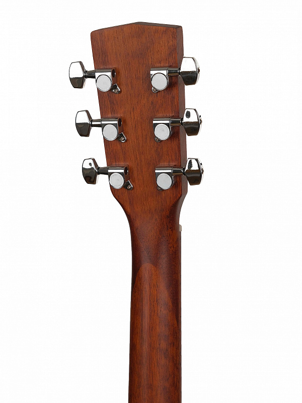 Фото Акустическая гитара Cort AD810-OP Standard Series