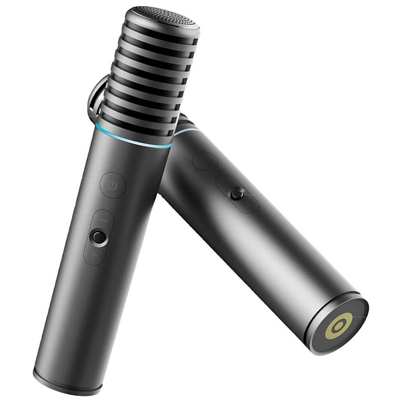 Фото Караоке система Ikarao Break X1 i300