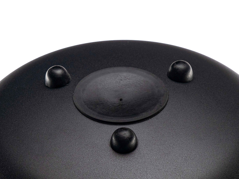 Фото Глюкофон Foix FTD-88F-BK