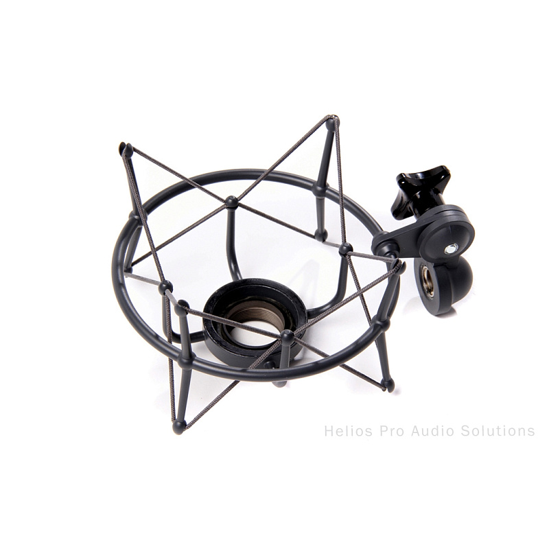 Фото Подвес NEUMANN EA 1 MT