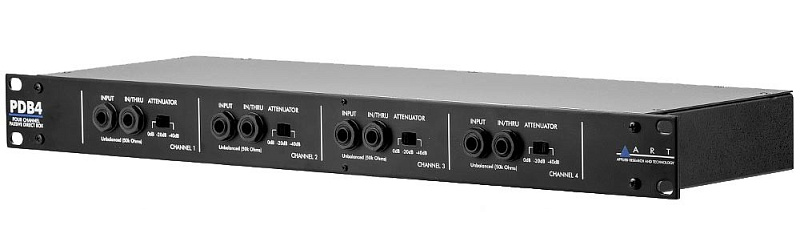 Фото ART PDB4