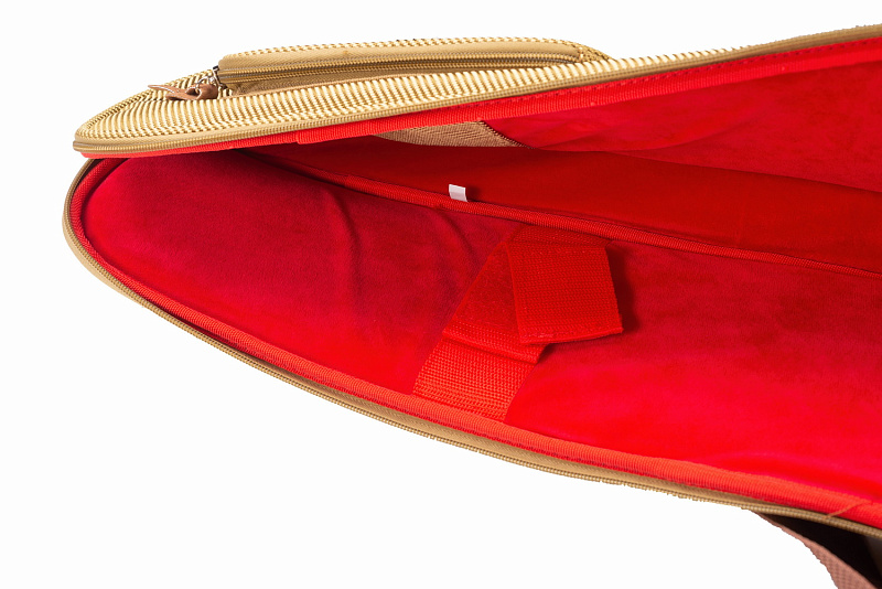 Фото Чехол IBANEZ IAB541TW