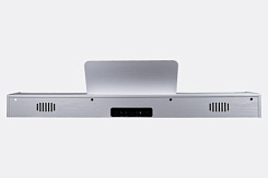 Цифровое фортепиано Mikado MK-1280WH