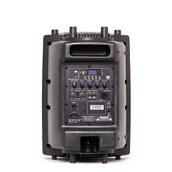 Активная акустическая система Elarcon SL10A-BT
