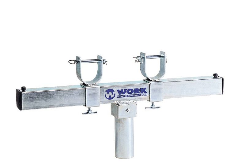 Фото Work AW-155  Т-образный держатель фермы 